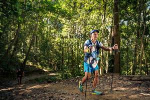 BIB: 
                            <button type="button" onclick="openModal(18972784)" class="btn btn-primary btn-sm float-right btn-popup" data-toggle="modal" data-target=".modal-high-quality">
                        <i class="fas fa-shopping-cart"></i> Add to Cart
                    </button>
                                            <button type="button" onclick="isThisMe(18972784, true)" class="btn btn-success btn-sm float-right btn-popup btn-isme hidden" data-toggle="tooltip" data-placement="bottom" title="นี่คือรูปของคุณใช่ไหม คลิกที่นี่เพื่อเอาเข้าอัลบั้ม">
                        <i class="fas fa-plus"></i> Add to album
                    </button>
                    <button type="button" onclick="isThisMe(18972784, false)" class="btn btn-warning btn-sm float-right btn-popup btn-isnotme hidden">
                        <i class="fas fa-ban"></i> Remove from album
                    </button>